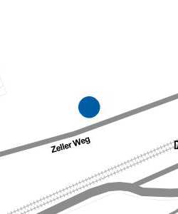 Vorschau: Karte von EDEKA aktiv markt Schrozberg
