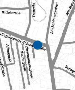 Vorschau: Karte von Günter Fuchs