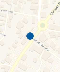 Vorschau: Karte von Centro Döner - Kebap und Pizza