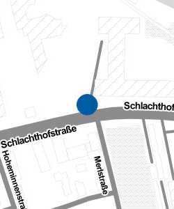 Vorschau: Karte von Besucher Feuerwehr Koblenz