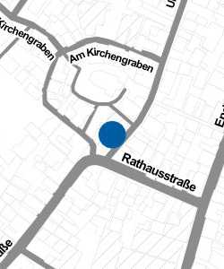 Vorschau: Karte von Ortschaftsamt Endingen-Königschaffhausen