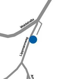 Vorschau: Karte von Spielplatz Lichtenberg