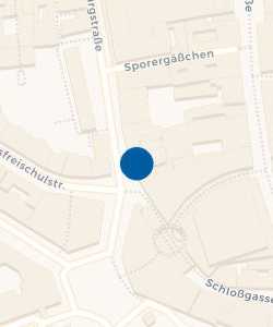 Vorschau: Karte von Licht & Möbelatelier M. Broy GmbH