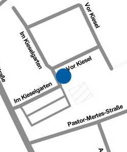 Vorschau: Karte von Herr Dr. med. Andreas Wieber
