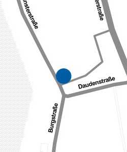 Vorschau: Karte von zahnplus Stromberg - Dres. Heßeling & Heidi Dumtzlaff