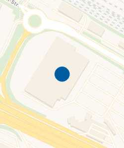 Vorschau: Karte von EDEKA-Center Kreuzberg