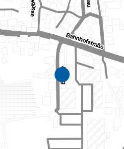 Vorschau: Karte von Metzgerei