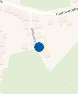 Vorschau: Karte von Vitos HPE WG Battenhausen