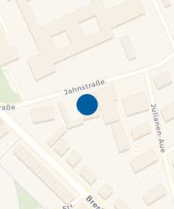 Vorschau: Karte von Kehr GmbH