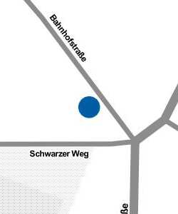 Vorschau: Karte von Blumenberg