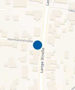 Vorschau: Karte von Fahrschule Mussmann
