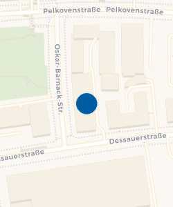 Vorschau: Karte von Müller & Duscher GmbH