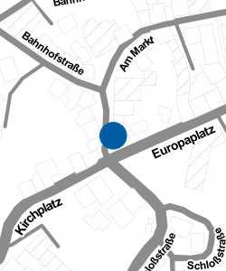 Vorschau: Karte von Pilsstube Sorrento