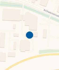 Vorschau: Karte von Klaus Peters GmbH