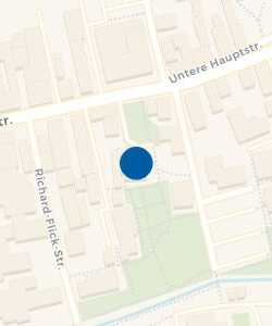 Vorschau: Karte von Kunstschule Villa Wieser