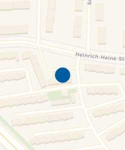 Vorschau: Karte von Hospitals-Kellerei GmbH