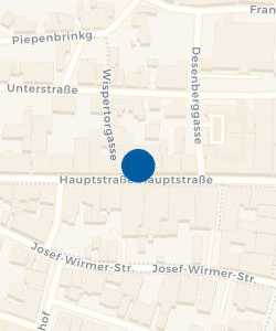 Vorschau: Karte von Heini Weber