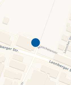 Vorschau: Karte von Bäckerei Diefenbach