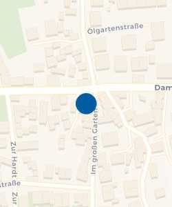 Vorschau: Karte von Zum Alten Gasthaus