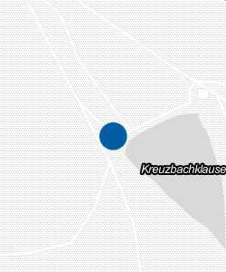 Vorschau: Karte von Klausner Häusl