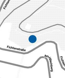 Vorschau: Karte von Rodalben, südl. Hilschberghaus