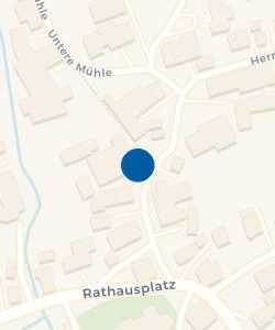 Vorschau: Karte von Metzgerei Stölzle