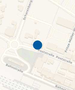 Vorschau: Karte von Schmuck & Uhrenhaus Kunze GbR