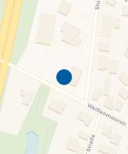 Vorschau: Karte von Anhänger-Zentrum Oldenburg