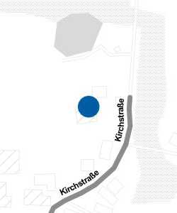 Vorschau: Karte von Ortsbücherei Neuenkirchen