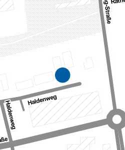 Vorschau: Karte von Taxi Dormann