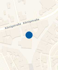 Vorschau: Karte von Foto Erhardt GmbH