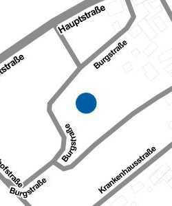 Vorschau: Karte von Kindertagesstätte Pfaffenhausen