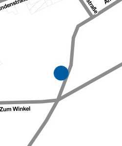Vorschau: Karte von Landgut Mawick by Stolzenhoff Catering in Werl