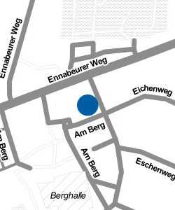 Vorschau: Karte von Gemeindebücherei Heroldstatt
