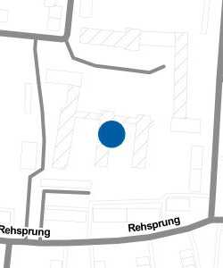 Vorschau: Karte von Matthias-Leithoff-Schule