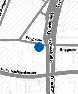Vorschau: Karte von KB Düsseldorf Holding GmbH & Co. KG