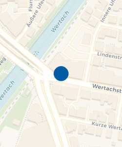 Vorschau: Karte von Karl Jung GmbH & Co. KG