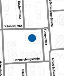 Vorschau: Karte von Herr Volker Schönecker