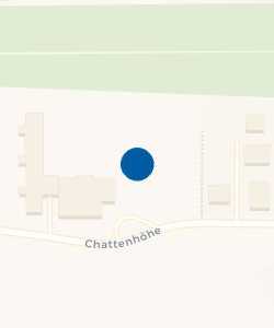 Vorschau: Karte von Chattenberg-Schule