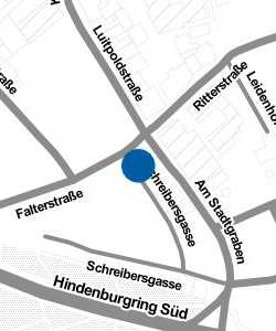 Vorschau: Karte von Herr Heinrich Weisensee