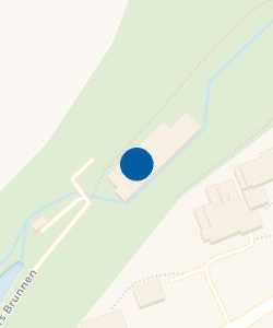 Vorschau: Karte von Schliekers Brunnen