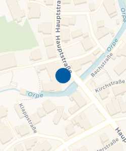 Vorschau: Karte von Römer