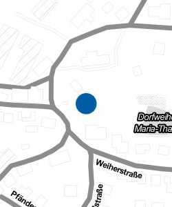 Vorschau: Karte von Bücherbox Maria-Thann