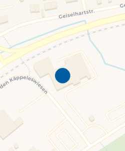 Vorschau: Karte von Autohaus Zimmermann