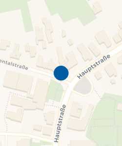 Vorschau: Karte von Roetgener Früchtehaus