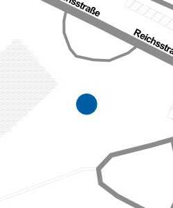 Vorschau: Karte von Pumphut-Grundschule Mockrehna