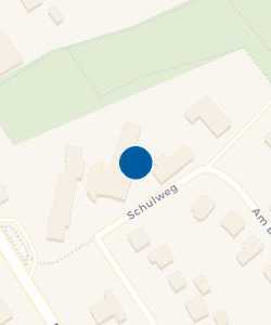 Vorschau: Karte von Grundschule Schledehausen