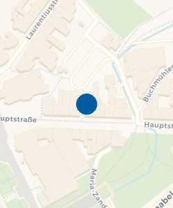 Vorschau: Karte von Schuhhaus Werheit GmbH