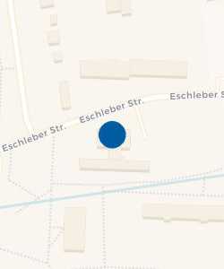 Vorschau: Karte von Ekhof-Schule (Regelschule)