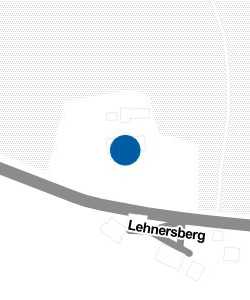 Vorschau: Karte von Schloss Lehnersberg